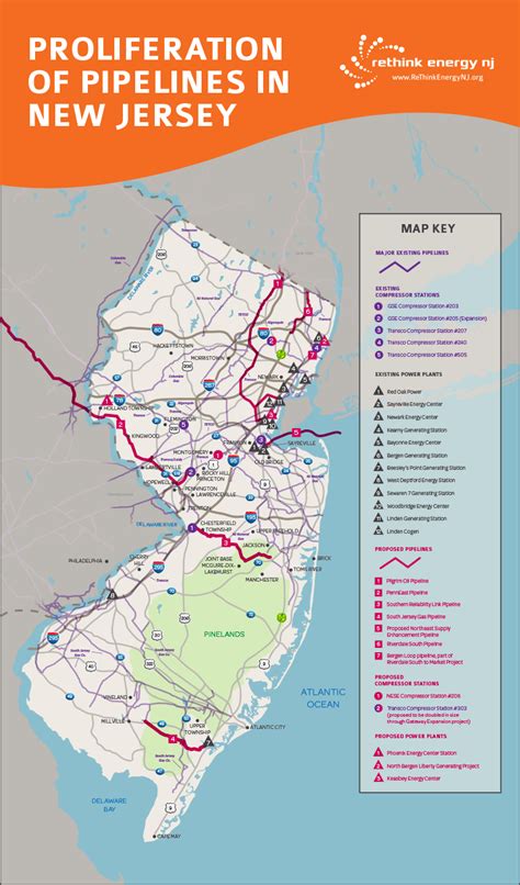 new jersey natural gas junction box|nj gas utility map.